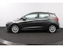 Ford Fiesta 1.0 EcoBoost Titanium | Automaat | Navigatie | 16" Velgen |