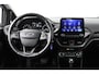 Ford Fiesta 1.0 EcoBoost Titanium | Automaat | Navigatie | 16" Velgen |