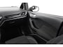 Ford Fiesta 1.0 EcoBoost Titanium | Automaat | Navigatie | 16" Velgen |