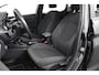Ford Fiesta 1.0 EcoBoost Titanium | Automaat | Navigatie | 16" Velgen |