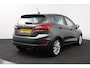 Ford Fiesta 1.0 EcoBoost Titanium | Automaat | Navigatie | 16" Velgen |