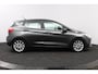 Ford Fiesta 1.0 EcoBoost Titanium | Automaat | Navigatie | 16" Velgen |