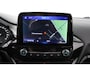 Ford Fiesta 1.0 EcoBoost Titanium | Automaat | Navigatie | 16" Velgen |