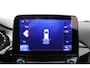 Ford Fiesta 1.0 EcoBoost Titanium | Automaat | Navigatie | 16" Velgen |