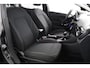 Ford Fiesta 1.0 EcoBoost Titanium | Automaat | Navigatie | 16" Velgen |