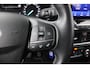 Ford Fiesta 1.0 EcoBoost Titanium | Automaat | Navigatie | 16" Velgen |