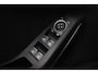 Ford Fiesta 1.0 EcoBoost Titanium | Automaat | Navigatie | 16" Velgen |