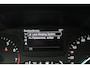 Ford Fiesta 1.0 EcoBoost Titanium | Automaat | Navigatie | 16" Velgen |