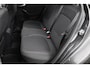 Ford Fiesta 1.0 EcoBoost Titanium | Automaat | Navigatie | 16" Velgen |
