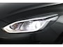 Ford Fiesta 1.0 EcoBoost Titanium | Automaat | Navigatie | 16" Velgen |