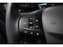 Ford Fiesta 1.0 EcoBoost Titanium | Automaat | Navigatie | 16" Velgen |