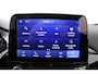 Ford Fiesta 1.0 EcoBoost Titanium | Automaat | Navigatie | 16" Velgen |