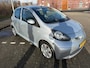 Toyota Aygo 1.0-12V +NEW APK*Grote beurt*NAP*AIRCO*ELKT-RAAM*ZUINGE AUTO
