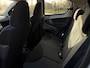 Toyota Aygo 1.0-12V +NEW APK*Grote beurt*NAP*AIRCO*ELKT-RAAM*ZUINGE AUTO