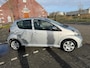 Toyota Aygo 1.0-12V +NEW APK*Grote beurt*NAP*AIRCO*ELKT-RAAM*ZUINGE AUTO