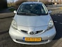 Toyota Aygo 1.0-12V +NEW APK*Grote beurt*NAP*AIRCO*ELKT-RAAM*ZUINGE AUTO