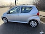 Toyota Aygo 1.0-12V +NEW APK*Grote beurt*NAP*AIRCO*ELKT-RAAM*ZUINGE AUTO