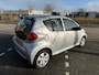Toyota Aygo 1.0-12V +NEW APK*Grote beurt*NAP*AIRCO*ELKT-RAAM*ZUINGE AUTO