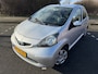 Toyota Aygo 1.0-12V +NEW APK*Grote beurt*NAP*AIRCO*ELKT-RAAM*ZUINGE AUTO