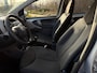Toyota Aygo 1.0-12V +NEW APK*Grote beurt*NAP*AIRCO*ELKT-RAAM*ZUINGE AUTO