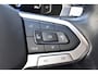 Volkswagen Passat Variant 1.5 TSI R-Line Business + Navigatie | Airco | Elek achterklep | LM Velgen | PDC V+A |