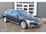 Volkswagen Passat Variant 1.5 TSI R-Line Business + Navigatie | Airco | Elek achterklep | LM Velgen | PDC V+A |