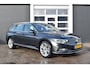 Volkswagen Passat Variant 1.5 TSI R-Line Business + Navigatie | Airco | Elek achterklep | LM Velgen | PDC V+A |