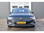 Volkswagen Passat Variant 1.5 TSI R-Line Business + Navigatie | Airco | Elek achterklep | LM Velgen | PDC V+A |