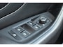 Volkswagen Passat Variant 1.5 TSI R-Line Business + Navigatie | Airco | Elek achterklep | LM Velgen | PDC V+A |