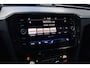 Volkswagen Passat Variant 1.5 TSI R-Line Business + Navigatie | Airco | Elek achterklep | LM Velgen | PDC V+A |