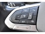 Volkswagen Passat Variant 1.5 TSI R-Line Business + Navigatie | Airco | Elek achterklep | LM Velgen | PDC V+A |