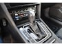 Volkswagen Passat Variant 1.5 TSI R-Line Business + Navigatie | Airco | Elek achterklep | LM Velgen | PDC V+A |