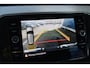 Volkswagen Passat Variant 1.5 TSI R-Line Business + Navigatie | Airco | Elek achterklep | LM Velgen | PDC V+A |
