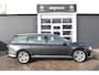 Volkswagen Passat Variant 1.5 TSI R-Line Business + Navigatie | Airco | Elek achterklep | LM Velgen | PDC V+A |