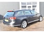 Volkswagen Passat Variant 1.5 TSI R-Line Business + Navigatie | Airco | Elek achterklep | LM Velgen | PDC V+A |