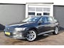Volkswagen Passat Variant 1.5 TSI R-Line Business + Navigatie | Airco | Elek achterklep | LM Velgen | PDC V+A |