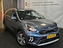 Kia Niro Hybrid 1.6 GDi DynamicLine|GARANTIE|NAP|1E EIG|ACC|CAMERA|CARPLAY|NAVI