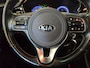 Kia Niro Hybrid 1.6 GDi DynamicLine|GARANTIE|NAP|1E EIG|ACC|CAMERA|CARPLAY|NAVI