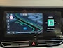 Kia Niro Hybrid 1.6 GDi DynamicLine|GARANTIE|NAP|1E EIG|ACC|CAMERA|CARPLAY|NAVI