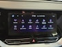 Kia Niro Hybrid 1.6 GDi DynamicLine|GARANTIE|NAP|1E EIG|ACC|CAMERA|CARPLAY|NAVI