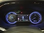 Kia Niro Hybrid 1.6 GDi DynamicLine|GARANTIE|NAP|1E EIG|ACC|CAMERA|CARPLAY|NAVI