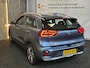 Kia Niro Hybrid 1.6 GDi DynamicLine|GARANTIE|NAP|1E EIG|ACC|CAMERA|CARPLAY|NAVI