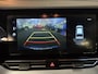 Kia Niro Hybrid 1.6 GDi DynamicLine|GARANTIE|NAP|1E EIG|ACC|CAMERA|CARPLAY|NAVI