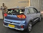 Kia Niro Hybrid 1.6 GDi DynamicLine|GARANTIE|NAP|1E EIG|ACC|CAMERA|CARPLAY|NAVI