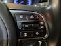 Kia Niro Hybrid 1.6 GDi DynamicLine|GARANTIE|NAP|1E EIG|ACC|CAMERA|CARPLAY|NAVI