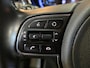 Kia Niro Hybrid 1.6 GDi DynamicLine|GARANTIE|NAP|1E EIG|ACC|CAMERA|CARPLAY|NAVI