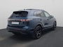 Volkswagen Tiguan 1.5eTSI/150PK R-Line Black Style Edition · Panoramadak · 360°Camera + Parkeersensoren · Trekhaak · Garantie t/m 04-11-2026
