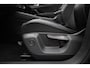Volkswagen Tiguan 1.5eTSI/150PK R-Line Black Style Edition · Panoramadak · 360°Camera + Parkeersensoren · Trekhaak · Garantie t/m 04-11-2026