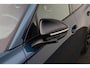Volkswagen Tiguan 1.5eTSI/150PK R-Line Black Style Edition · Panoramadak · 360°Camera + Parkeersensoren · Trekhaak · Garantie t/m 04-11-2026