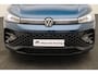 Volkswagen Tiguan 1.5eTSI/150PK R-Line Black Style Edition · Panoramadak · 360°Camera + Parkeersensoren · Trekhaak · Garantie t/m 04-11-2026